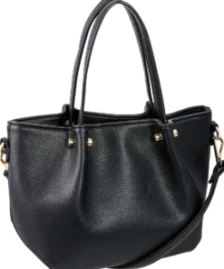 Bijou Brigitte Handtaschen>Tasche - Sweet Chic schwarz