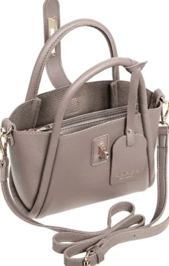 Bijou Brigitte Handtaschen|Kleine Taschen><noscript><img width=