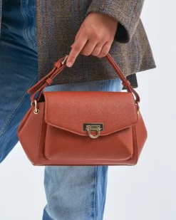 Bijou Brigitte Handtaschen><noscript><img width=