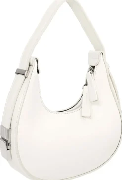 Bijou Brigitte Handtaschen>Tasche - White Vintage weiß