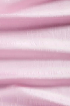 Bijou Brigitte Halstücher|Hochzeitsgäste>Tuch - Baby Pink rosa