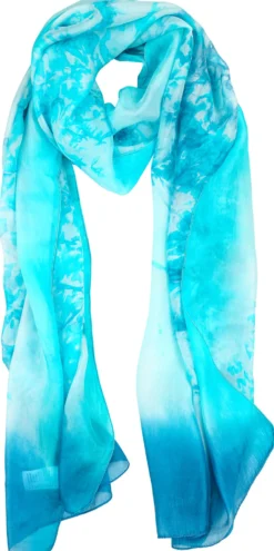 Bijou Brigitte Seidentücher><noscript><img width=