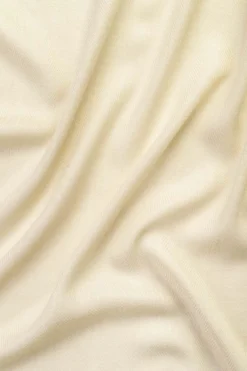 Bijou Brigitte Halstücher>Tuch - Classic beige