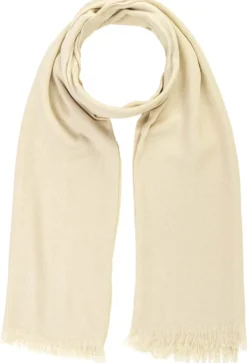 Bijou Brigitte Halstücher>Tuch - Classic beige