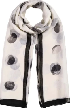 Bijou Brigitte Halstücher><noscript><img width=
