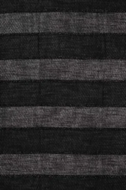 Bijou Brigitte Halstücher>Tuch - Black Grace schwarz