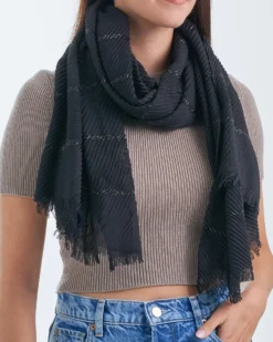 Bijou Brigitte Halstücher><noscript><img width=