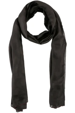 Bijou Brigitte Seidentücher><noscript><img width=