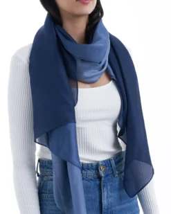 Bijou Brigitte Halstücher><noscript><img width=