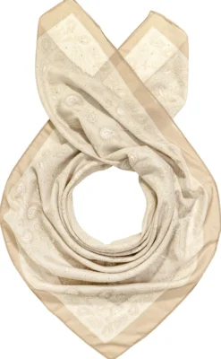 Bijou Brigitte Halstücher><noscript><img width=