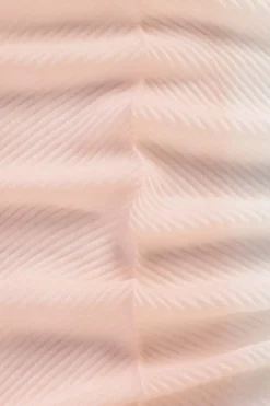 Bijou Brigitte Halstücher|Hochzeitsgäste>Tuch - Charming Rose rosa