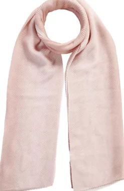 Bijou Brigitte Halstücher|Hochzeitsgäste><noscript><img width=
