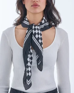 Bijou Brigitte Bandanas|Halstücher><noscript><img width=