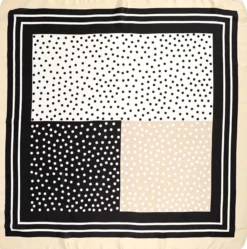 Bijou Brigitte Bandanas|Halstücher><noscript><img width=