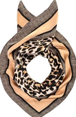 Bijou Brigitte Bandanas|Leo-Schmuck><noscript><img width=