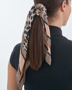 Bijou Brigitte Bandanas|Leo-Schmuck><noscript><img width=