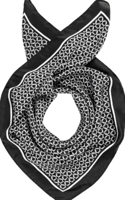Bijou Brigitte Bandanas|Halstücher><noscript><img width=
