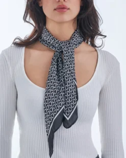 Bijou Brigitte Bandanas|Halstücher><noscript><img width=