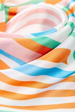 Bijou Brigitte Bandanas|Halstücher><noscript><img width=
