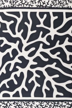 Bijou Brigitte Bandanas|Halstücher><noscript><img width=