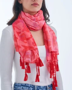 Bijou Brigitte Halstücher><noscript><img width=