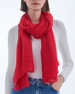 Bijou Brigitte Halstücher><noscript><img width=