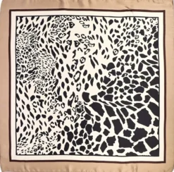 Bijou Brigitte Bandanas|Halstücher><noscript><img width=