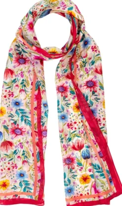 Bijou Brigitte Halstücher|Seidentücher><noscript><img width=