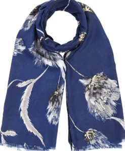 Bijou Brigitte Halstücher><noscript><img width=