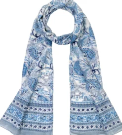Bijou Brigitte Halstücher|Seidentücher><noscript><img width=