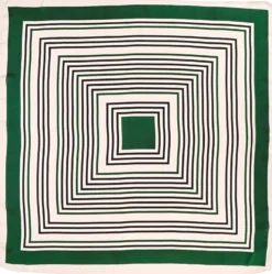 Bijou Brigitte Bandanas|Halstücher><noscript><img width=