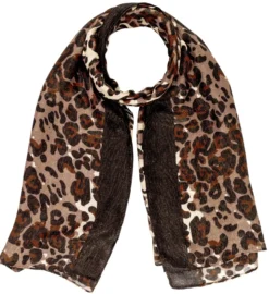 Bijou Brigitte Halstücher|Leo-Schmuck><noscript><img width=