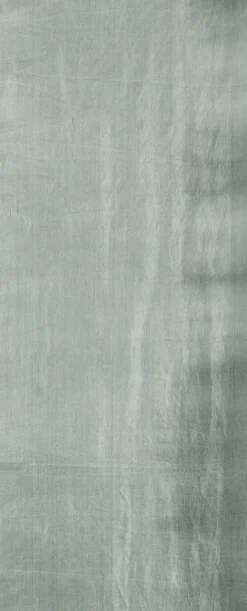Bijou Brigitte Seidentücher>Tuch - Green Gradient grün