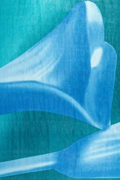 Bijou Brigitte Halstücher|Seidentücher><noscript><img width=