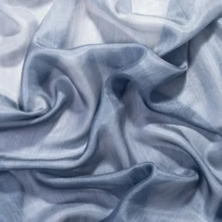 Bijou Brigitte Halstücher>Tuch - Grey Dimension grau