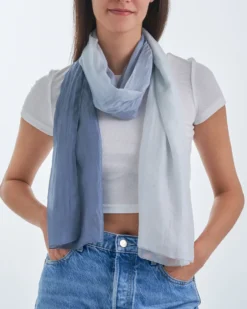 Bijou Brigitte Halstücher><noscript><img width=