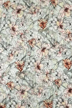 Bijou Brigitte Halstücher|Seidentücher><noscript><img width=