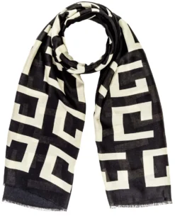 Bijou Brigitte Halstücher><noscript><img width=