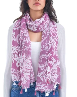 Bijou Brigitte Halstücher><noscript><img width=