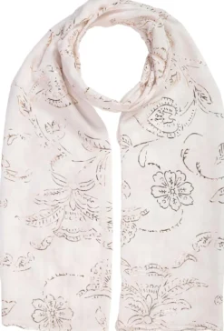 Bijou Brigitte Halstücher><noscript><img width=