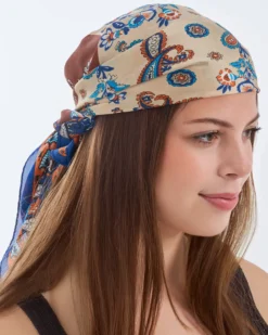 Bijou Brigitte Bandanas|Halstücher><noscript><img width=