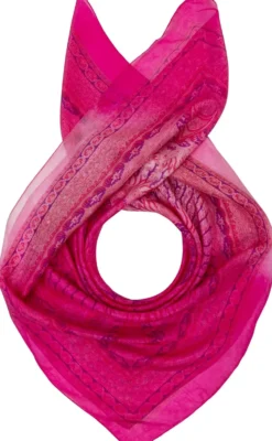 Bijou Brigitte Bandanas|Halstücher><noscript><img width=
