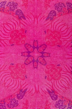 Bijou Brigitte Bandanas|Halstücher><noscript><img width=