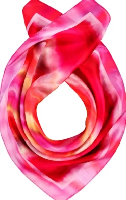Bijou Brigitte Bandanas|Halstücher><noscript><img width=
