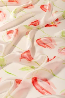 Bijou Brigitte Halstücher><noscript><img width=