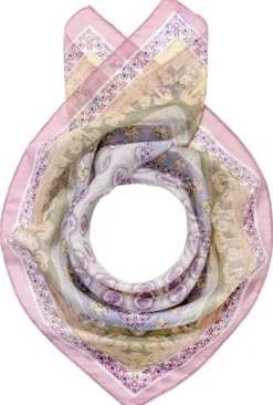 Bijou Brigitte Bandanas|Halstücher><noscript><img width=