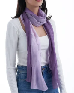 Bijou Brigitte Seidentücher><noscript><img width=