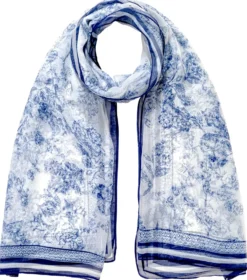 Bijou Brigitte Halstücher><noscript><img width=