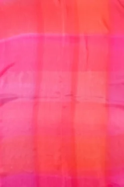 Bijou Brigitte Halstücher|Seidentücher>Tuch - Shining pink