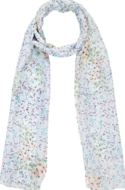 Bijou Brigitte Halstücher|Seidentücher><noscript><img width=